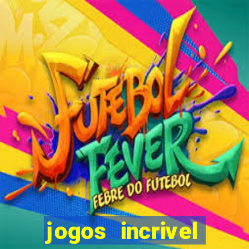 jogos incrivel mundo gumball correria na escola